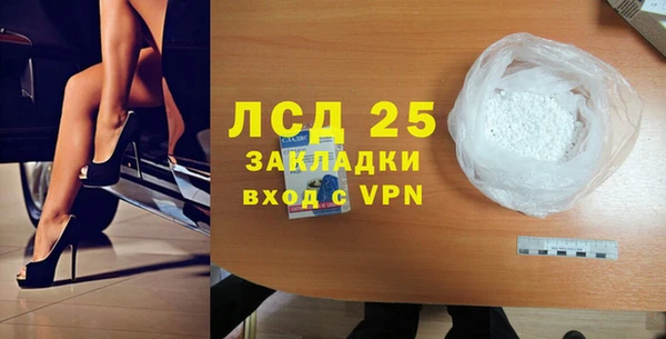 мдпв Каменногорск
