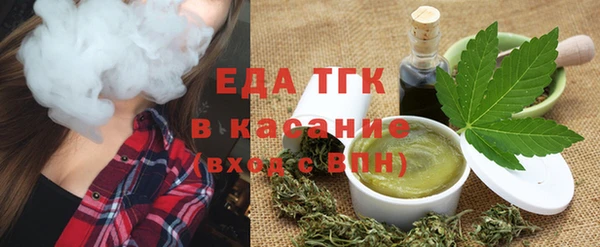 спиды Каменка