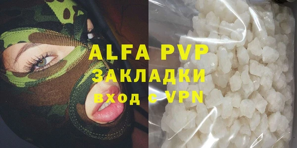 apvp Козельск