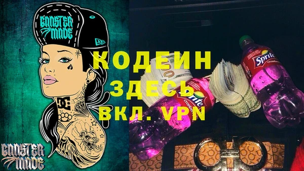 амфетамин Белокуриха