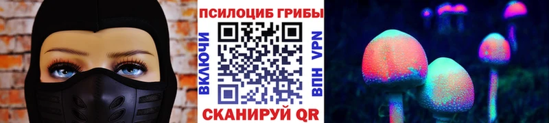 Галлюциногенные грибы MAGIC MUSHROOMS  kraken tor  Бузулук 